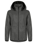 Willmar Junior Reflective 130/140 cm - Suomen Brodeeraus