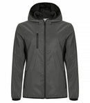 Willmar Lady Reflective 2XL - Suomen Brodeeraus