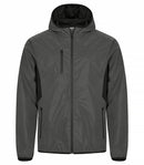 Willmar Reflective 3XL - Suomen Brodeeraus