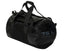 2 IN 1 BAG 75L BLACK - Suomen Brodeeraus