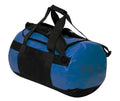 2 IN 1 BAG 75L ROYAL BLUE - Suomen Brodeeraus