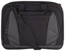 2.0 Computer Bag Black no size - Suomen Brodeeraus