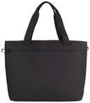 2.0 Tote Bag Black no size - Suomen Brodeeraus