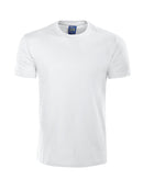 2016 T-SHIRT White - Suomen Brodeeraus