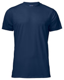 2030 T-SHIRT Navy - Suomen Brodeeraus