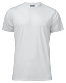 2030 T-SHIRT White - Suomen Brodeeraus