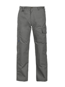 2501 PANTS STONE - Suomen Brodeeraus