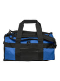 2IN1 BAG, 42 L ROYAL - Suomen Brodeeraus