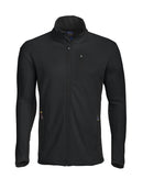 3307 MICRO JACKET Black - Suomen Brodeeraus