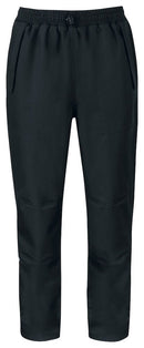 3512 RAINPANT Black - Suomen Brodeeraus