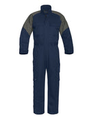 4602 COVERALL NAVY - Suomen Brodeeraus