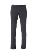 5-pocket Stretch Pants Pistol - Suomen Brodeeraus