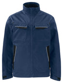 5425 JACKET Navy - Suomen Brodeeraus