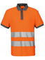 6008 PIQUE CL2 Orange - Suomen Brodeeraus