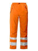 6566 ALLROUND PANTS HV OR - Suomen Brodeeraus