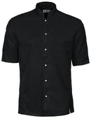 7407 JACKET EXCLUSIVE Black - Suomen Brodeeraus