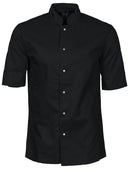 7408 JACKET Black - Suomen Brodeeraus