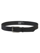 9004 BELT LEATHER - Suomen Brodeeraus