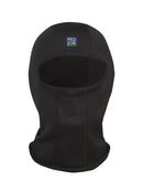 9015 BALACLAVA BLACK - Suomen Brodeeraus