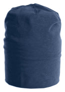 9037 BEANIE PROJOB Navy no size - Suomen Brodeeraus