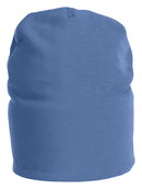 9038 PROJOB BEANIE POLAR Blue no size - Suomen Brodeeraus