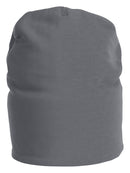 9038 PROJOB BEANIE POLAR Grey no size - Suomen Brodeeraus