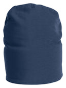 9038 PROJOB BEANIE POLAR Navy no size - Suomen Brodeeraus