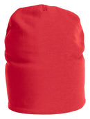 9038 PROJOB BEANIE POLAR Red no size - Suomen Brodeeraus