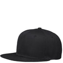 CLAY lippalakki musta