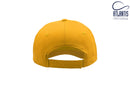 KID START FIVE YELLOW