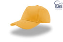 KID START FIVE YELLOW