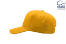 KID START FIVE YELLOW