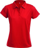 Acode pikeepaita naisten 1717 COL Blue - Suomen Brodeeraus