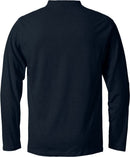 Acode pitkähihainen t-paita 1914 HSJ Navysininen - Suomen Brodeeraus