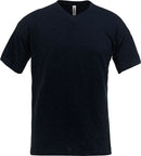 Acode t-paita 1913 BSJ Navysininen - Suomen Brodeeraus