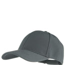 ADAM lippalakki tummanharmaa - Suomen Brodeeraus