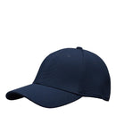 ADAM RPET lippalakki navy - Suomen Brodeeraus