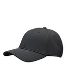 ADAM RPET lippalakki tummanharmaa - Suomen Brodeeraus