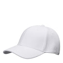 ADAM RPET lippalakki valkoinen - Suomen Brodeeraus