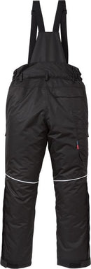 Airtech® talvihousut 2698 GTT Navy M - Suomen Brodeeraus