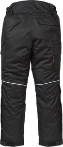 Airtech® talvihousut 2698 GTT Navy M - Suomen Brodeeraus