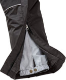 Airtech® talvihousut 2698 GTT Navy M - Suomen Brodeeraus