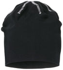 AKKA HAT navy - Suomen Brodeeraus