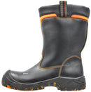 AL HIT 9+ S3 HRO - Suomen Brodeeraus