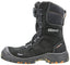ALASKA ROLLER+ S3 - Suomen Brodeeraus