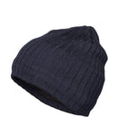 ALEC pipo navy - Suomen Brodeeraus