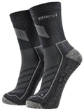 ALL SEASON SOCK - Suomen Brodeeraus