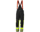 ALNA 2.0 WINTER PANT CL 1 YELLOW - Suomen Brodeeraus