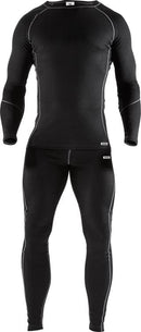 Alusasu 7416 UE Black - Suomen Brodeeraus