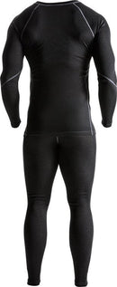 Alusasu 7416 UE Black - Suomen Brodeeraus